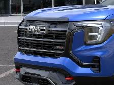 2027 GMC Terrain AT4 - Photo 15