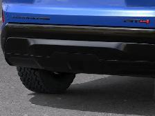 2027 GMC Terrain AT4 - Photo 16