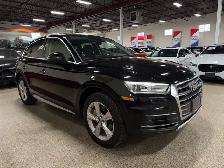 2018 Audi Q5 quattro Progressiv - BLUETOOTH - NAVIGATION - BACKU - Photo 6