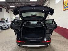 2018 Audi Q5 quattro Progressiv - BLUETOOTH - NAVIGATION - BACKU - Photo 10