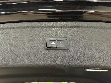 2018 Audi Q5 quattro Progressiv - BLUETOOTH - NAVIGATION - BACKU - Photo 11