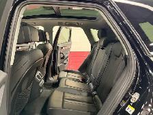 2018 Audi Q5 quattro Progressiv - BLUETOOTH - NAVIGATION - BACKU - Photo 15