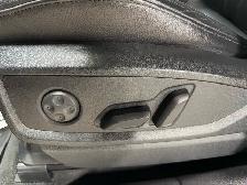 2018 Audi Q5 quattro Progressiv - BLUETOOTH - NAVIGATION - BACKU - Photo 19