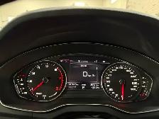 2018 Audi Q5 quattro Progressiv - BLUETOOTH - NAVIGATION - BACKU - Photo 21