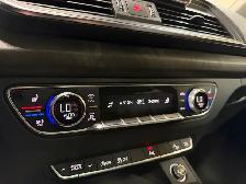 2018 Audi Q5 quattro Progressiv - BLUETOOTH - NAVIGATION - BACKU - Photo 24