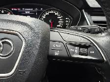 2018 Audi Q5 quattro Progressiv - BLUETOOTH - NAVIGATION - BACKU - Photo 26