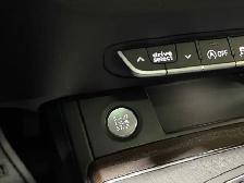 2018 Audi Q5 quattro Progressiv - BLUETOOTH - NAVIGATION - BACKU - Photo 27