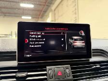 2018 Audi Q5 quattro Progressiv - BLUETOOTH - NAVIGATION - BACKU - Photo 29