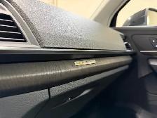 2018 Audi Q5 quattro Progressiv - BLUETOOTH - NAVIGATION - BACKU - Photo 32