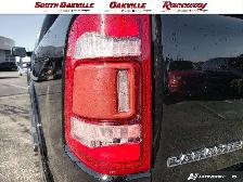 2022 Ram 1500 LARAMIE CREW | AIRE RIDE | DUAL SUNROOF | RAMBOX | - Photo 11