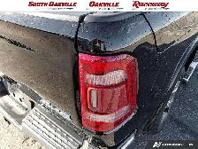 2022 Ram 1500 LARAMIE CREW | AIRE RIDE | DUAL SUNROOF | RAMBOX | - Photo 12
