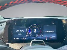 2027 Chevrolet Traverse RS - Photo 12