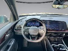 2027 Chevrolet Traverse RS - Photo 13