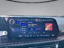 2027 Chevrolet Traverse RS - Photo 14