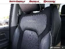 2022 Ram 1500 LARAMIE CREW | AIRE RIDE | DUAL SUNROOF | RAMBOX | - Photo 20