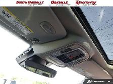 2022 Ram 1500 LARAMIE CREW | AIRE RIDE | DUAL SUNROOF | RAMBOX | - Photo 21