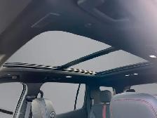 2027 Chevrolet Traverse RS - Photo 18