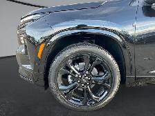 2027 Chevrolet Traverse RS - Photo 21
