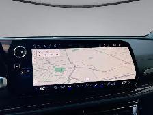 2027 Chevrolet Traverse RS - Photo 22
