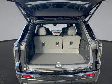2027 Chevrolet Traverse RS - Photo 23