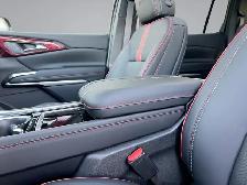 2027 Chevrolet Traverse RS - Photo 25