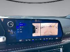 2027 Chevrolet Traverse RS - Photo 26