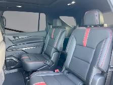 2027 Chevrolet Traverse RS - Photo 27