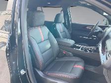 2027 Chevrolet Traverse RS - Photo 29