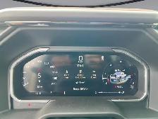 2026 GMC Sierra 3500HD AT4 - Photo 12