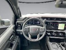 2026 GMC Sierra 3500HD AT4 - Photo 13