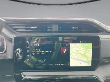 2026 GMC Sierra 3500HD AT4 - Photo 14