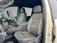 2026 GMC Sierra 3500HD AT4 - Photo 15