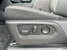2026 GMC Sierra 3500HD AT4 - Photo 16