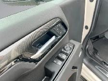 2026 GMC Sierra 3500HD AT4 - Photo 17