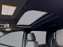 2026 GMC Sierra 3500HD AT4 - Photo 18