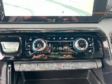 2026 GMC Sierra 3500HD AT4 - Photo 19