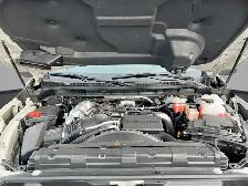 2026 GMC Sierra 3500HD AT4 - Photo 20
