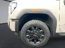 2026 GMC Sierra 3500HD AT4 - Photo 21