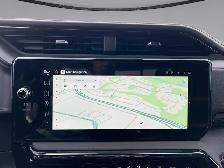 2026 GMC Sierra 3500HD AT4 - Photo 22