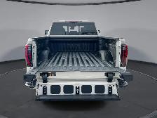 2026 GMC Sierra 3500HD AT4 - Photo 23