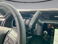 2026 GMC Sierra 3500HD AT4 - Photo 24