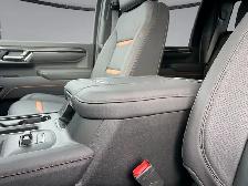 2026 GMC Sierra 3500HD AT4 - Photo 25