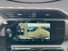 2026 GMC Sierra 3500HD AT4 - Photo 26