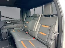 2026 GMC Sierra 3500HD AT4 - Photo 27