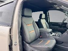2026 GMC Sierra 3500HD AT4 - Photo 28