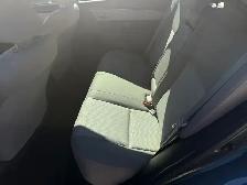 2015 Toyota Corolla LE - Photo 12