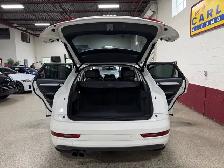 2018 Audi Q3 quattro Komfort - BLUETOOTH - NAVIGATION - BACKUP C - Photo 9