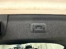 2018 Audi Q3 quattro Komfort - BLUETOOTH - NAVIGATION - BACKUP C - Photo 10