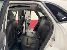 2018 Audi Q3 quattro Komfort - BLUETOOTH - NAVIGATION - BACKUP C - Photo 11