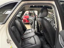 2018 Audi Q3 quattro Komfort - BLUETOOTH - NAVIGATION - BACKUP C - Photo 12